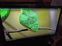 Монітор LG 22EA53S-P/2" (1920x1080) IPS / 1x VGA, фото 3