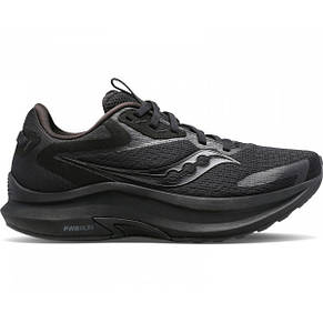 Чоловічі кросівки Saucony Axon 2 20732-14s (Оригінал 43р., фото 1