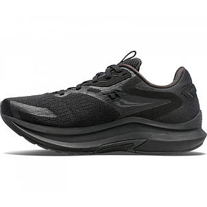 Чоловічі кросівки Saucony Axon 2 20732-14s (Оригінал 43р., фото 2