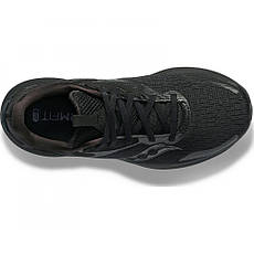 Чоловічі кросівки Saucony Axon 2 20732-14s (Оригінал 43р., фото 3