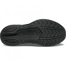 Чоловічі кросівки Saucony Axon 2 20732-14s (Оригінал 43р., фото 4