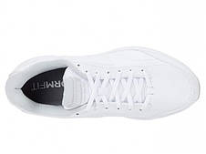 Спортивні кросівки Saucony OMNI WALKER 3 40202-1s (Оригінал) 44р., фото 3