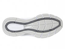 Спортивні кросівки Saucony OMNI WALKER 3 40202-1s (Оригінал) 44р., фото 6