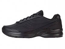 Спортивні кросівки Saucony OMNI WALKER 3 40202-2s (Оригінал), фото 5