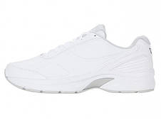 Спортивні кросівки Saucony OMNI WALKER 3 40202-1s (Оригінал) 44р., фото 4