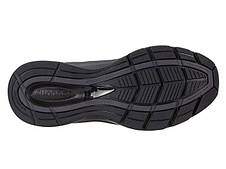 Спортивні кросівки Saucony OMNI WALKER 3 40202-2s (Оригінал), фото 4