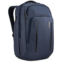 Рюкзак Thule Crossover 2 Backpack 30L (Dress Blue) TH 3203836