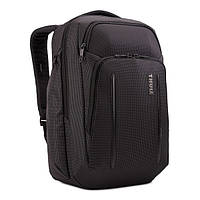 Рюкзак Thule Crossover 2 Backpack 30L (Black) TH 3203835