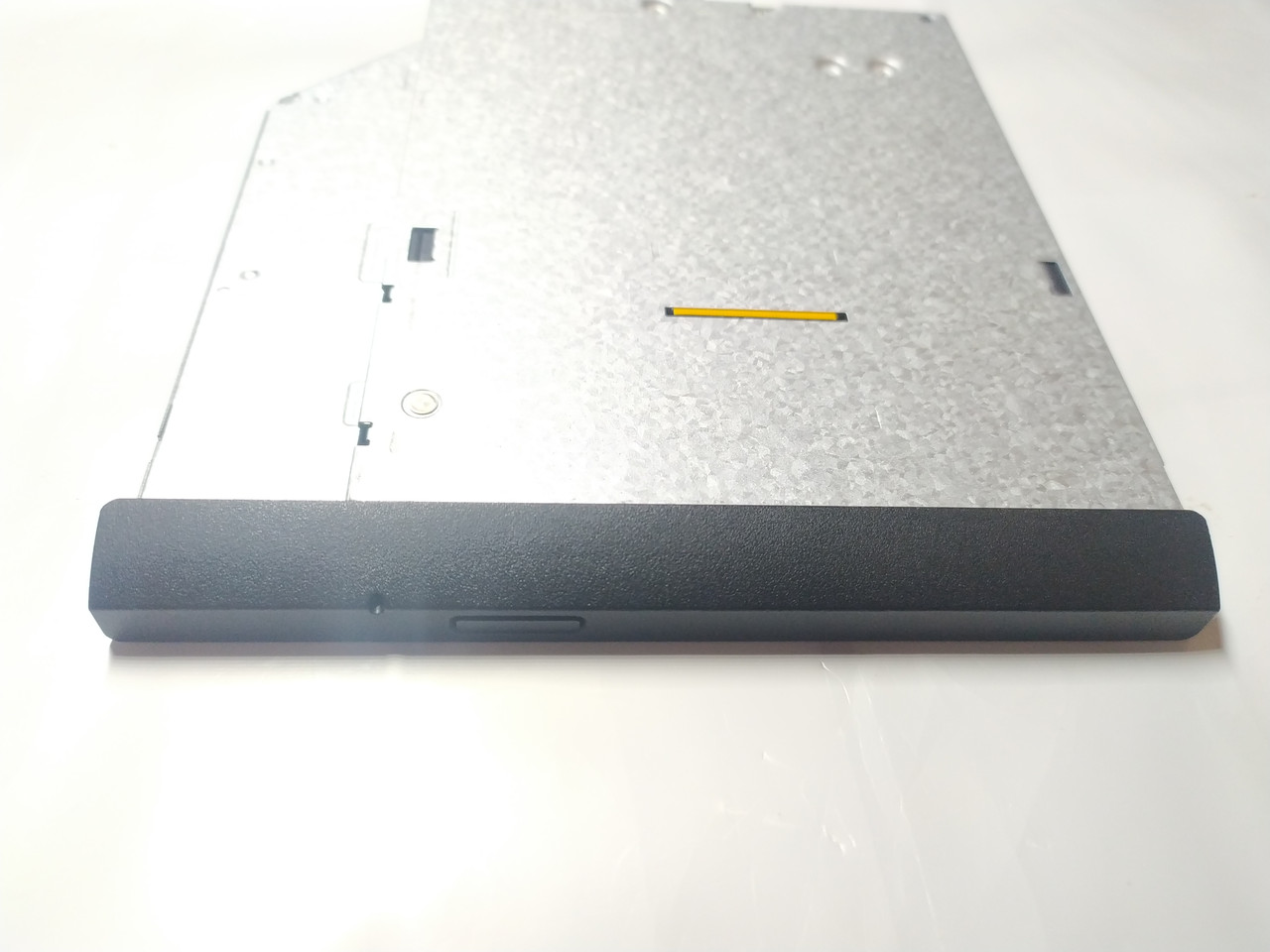 Asus X553, R515 заглушка DVD приводу бу