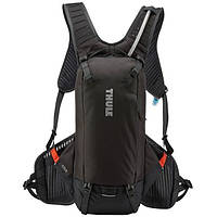 Гидратор Thule Vital 8 л TH 3203795