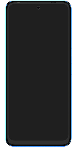 Купити Смартфон Tecno POVA NEO-2 (LG6n) 4/64Gb NFC 2SIM Cyber Blue ...