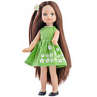 Кукла Paola Reina Эстела мини 21 см (02103) D8P1-2023
