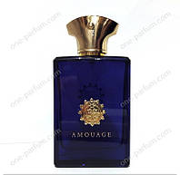 Amouage Interlude Man (Амуаж Интерлюд Мен) TESTER LUX, 100 мл