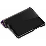 Чехол-книжка BeCover Smart для Lenovo Tab M8 TB-8505 Space (705028), фото 4