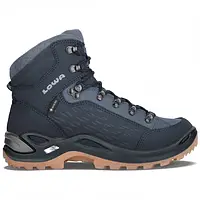 Lowa Renegade Warm Gtx Mid Ws 420970 6917