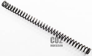 Пружина Diana 31, 34, 46 «Укрспец-деталь»