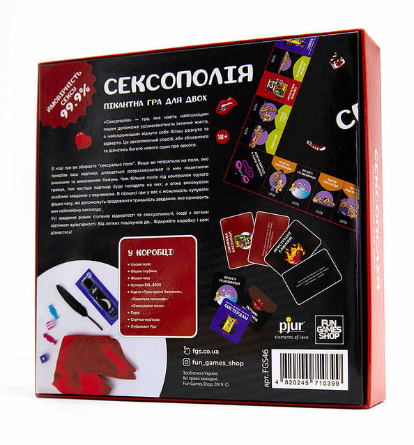 Жас қазақша порно видео