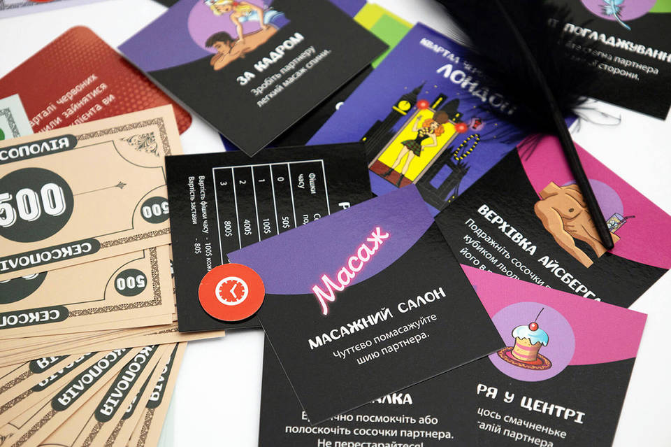 Лаура Синклермен порнофильмдер