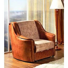 Крісло Бостон  НСТ Альянс