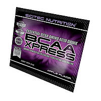 BCAA аминокислоты Xpress 7 g