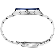Чоловічий годинник Seiko Astron GPS Solar SSJ003J1, фото 3