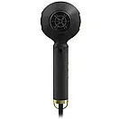 Фен для волосся BaByliss PRO FXBDB1E Black FX, фото 4