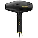 Фен для волосся BaByliss PRO FXBDB1E Black FX, фото 3