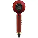 Фен для волосся BaByliss PRO FXBDR1E RED FX, фото 6