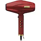 Фен для волосся BaByliss PRO FXBDR1E RED FX, фото 5