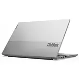 Ноутбук Lenovo ThinkBook 15 G2 20VE0054RA Mineral Grey, фото 4