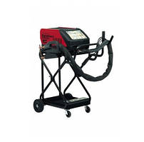 Digital Spotter 9000 — Апарат точкового зварювання (400 В)