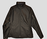 Жіноча термо куртка 3 в 1 Salomon Soft Shell, фото 10