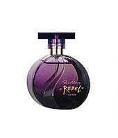 Парфюмерная вода Avon Far Away Rebel, 50 мл