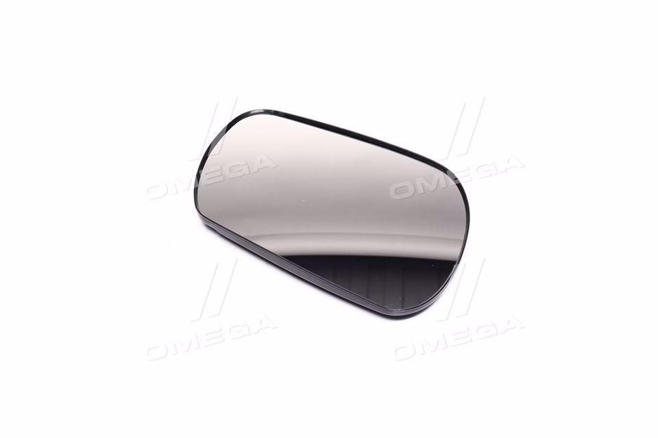 Вкладыш правого зеркала Мазда 3 MAZDA 3 2004-2009 (TEMPEST)