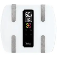 Ваги підлогові Tefal Bodysignal BM7100