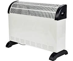 Нагрівач конвекторний Firex 236835 2000W