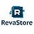 Интернет-магазин "RevaStore"