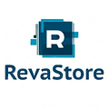 Интернет-магазин "RevaStore"