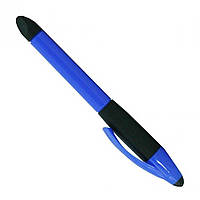 Карандаш-маркер для кислотного травления SC.800