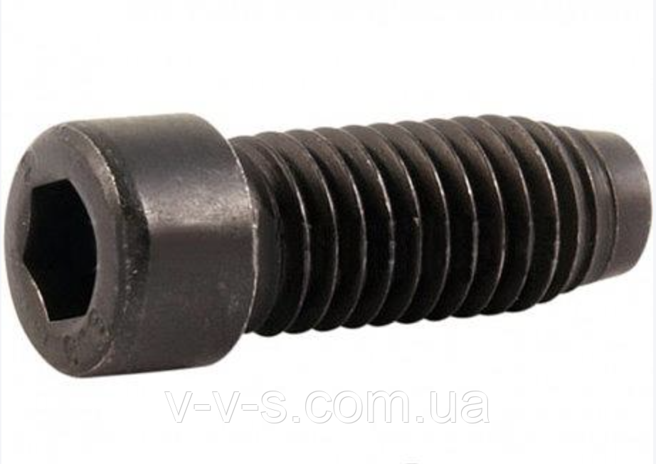 Гвинт ЖК-80.05.653 John Greaves ЖК-80