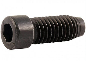 Гвинт ЖК-80.05.653 до жатки John Greaves