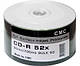 CD-R CMC Magnetics printable white, Bulk/50, фото 2