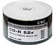 CD-R CMC Magnetics printable white, Bulk/50, фото 3