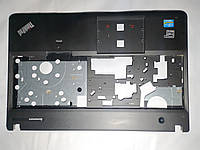 Lenovo ThinkPad E531 E540 корпус C (топкейс, середня частина) (AP0T0000300)