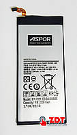 Аккумулятор Aspor для Samsung A500 / A5 (2015) (EB-BA500ABE) (880044)