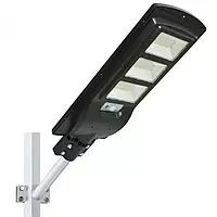 Вуличний ліхтар Solar Street Light IP 65 LY-002 (10)