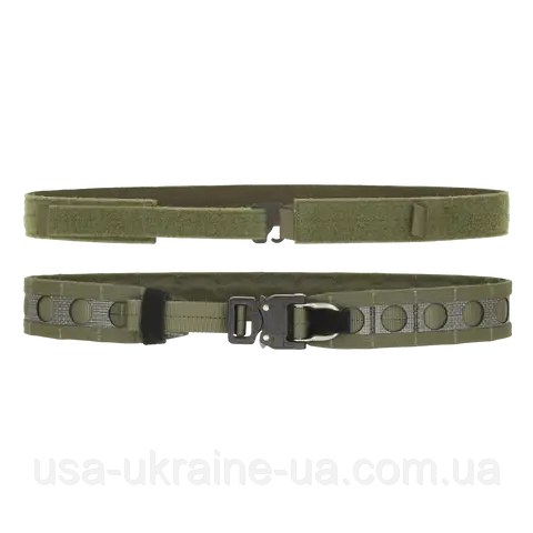 1 FERRO Concepts strle The Bison Belt M寸 1 FERRO Concepts strle The Bison Belt M寸 Ferro Concepts