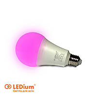 Лампа світлодіодна Фіто 18 Вт Е27 А80 LEDium