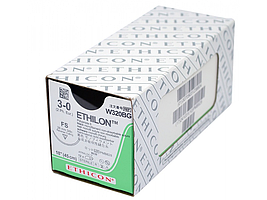 Етилон (Ethilon)