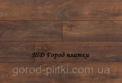 Ламінат My Step Terra Дуб Флоренція MS158 8 mm, фото 1